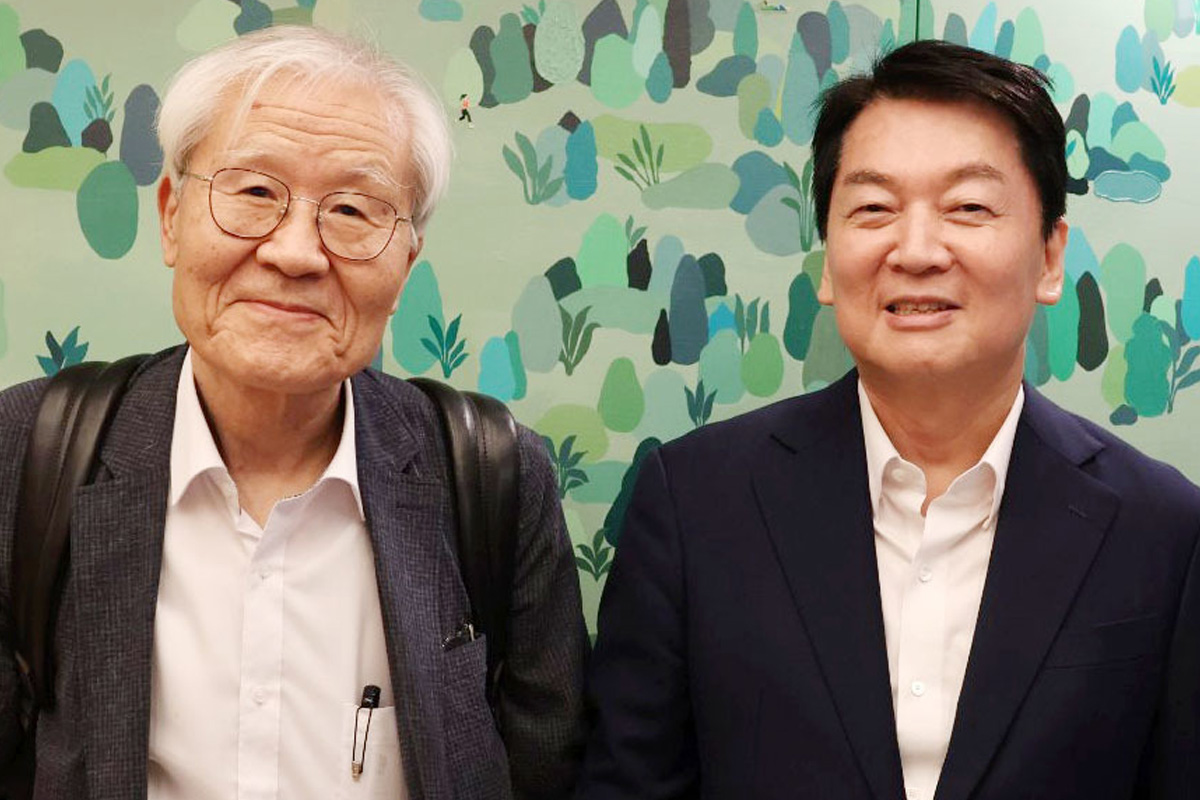 출처 : 안철수 의원실 제공