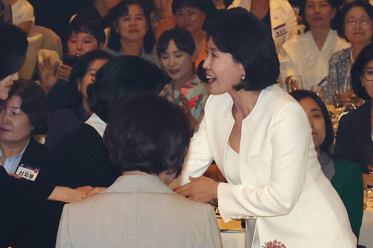 출처 : 공동취재사진