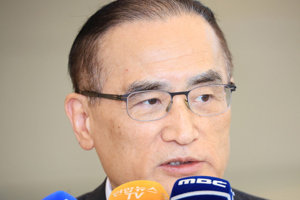 출처 : 공동취재단