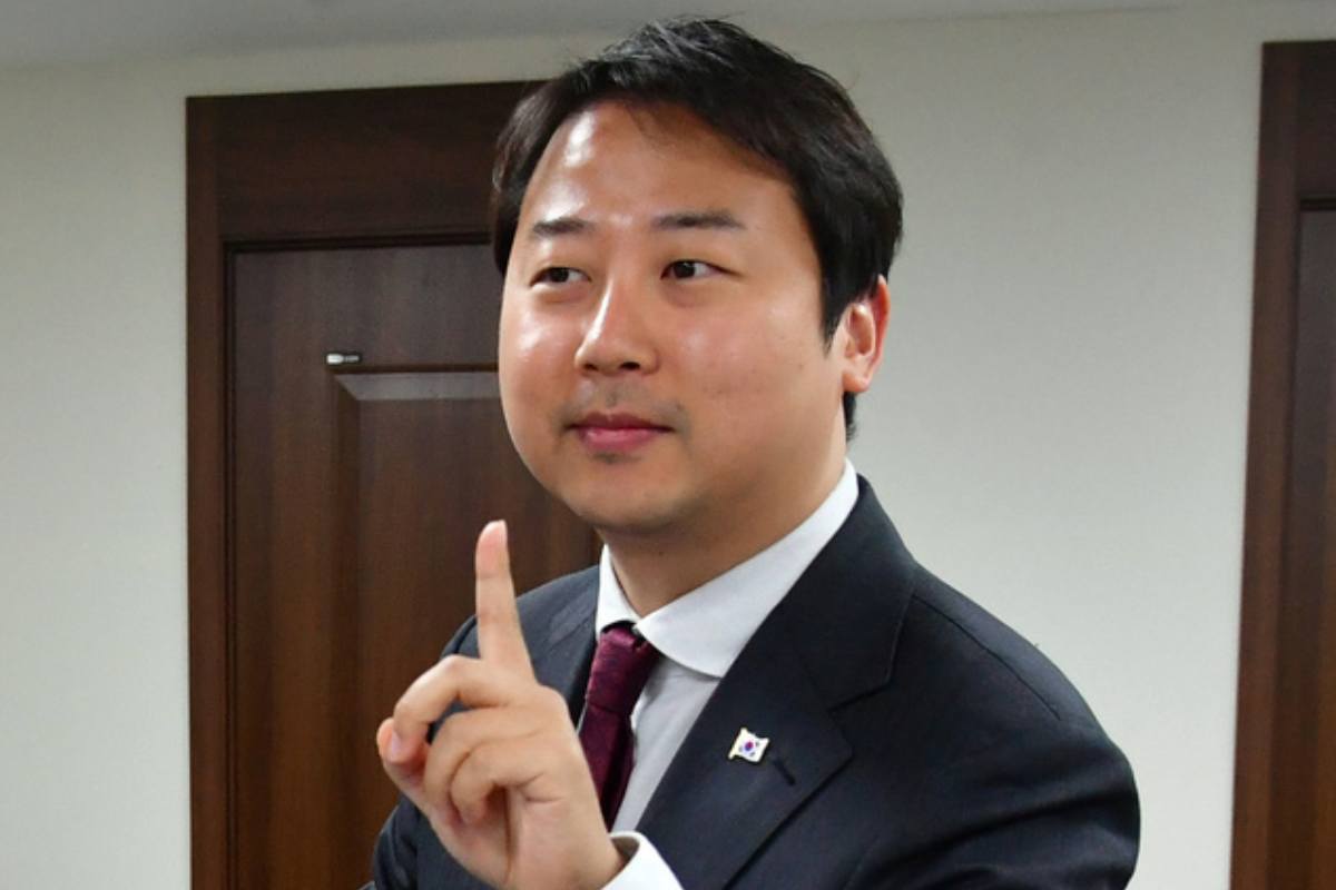 출처 : 공동취재사진
