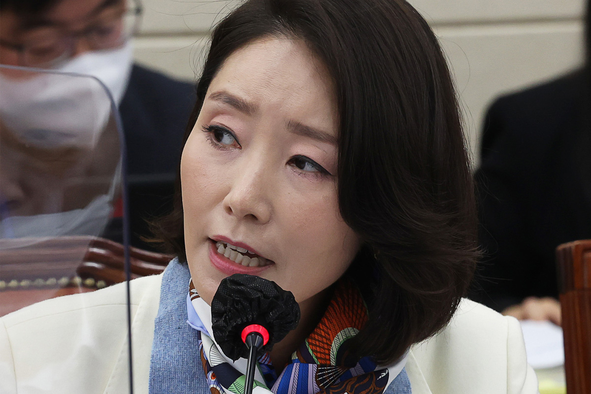 출처 : 공동취재단