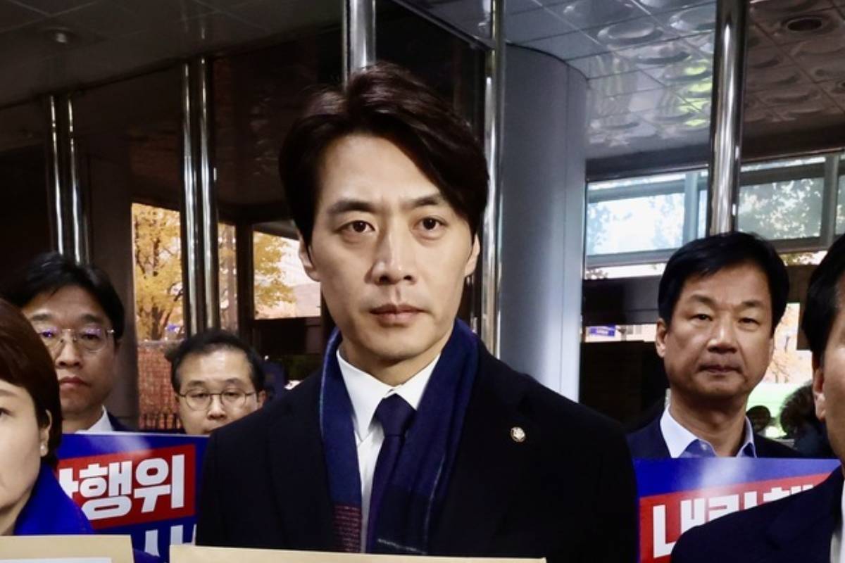 출처 : 공동취재단