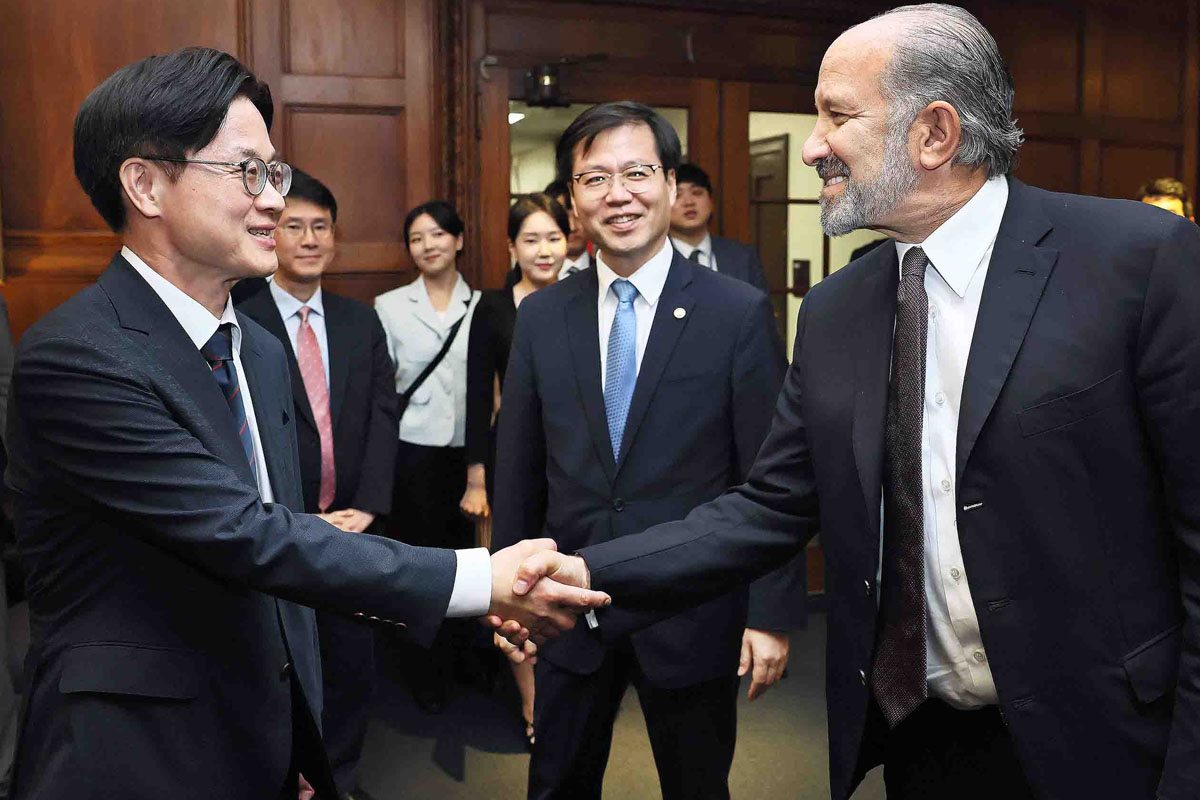 출처 : 산업통상자원부 제공
