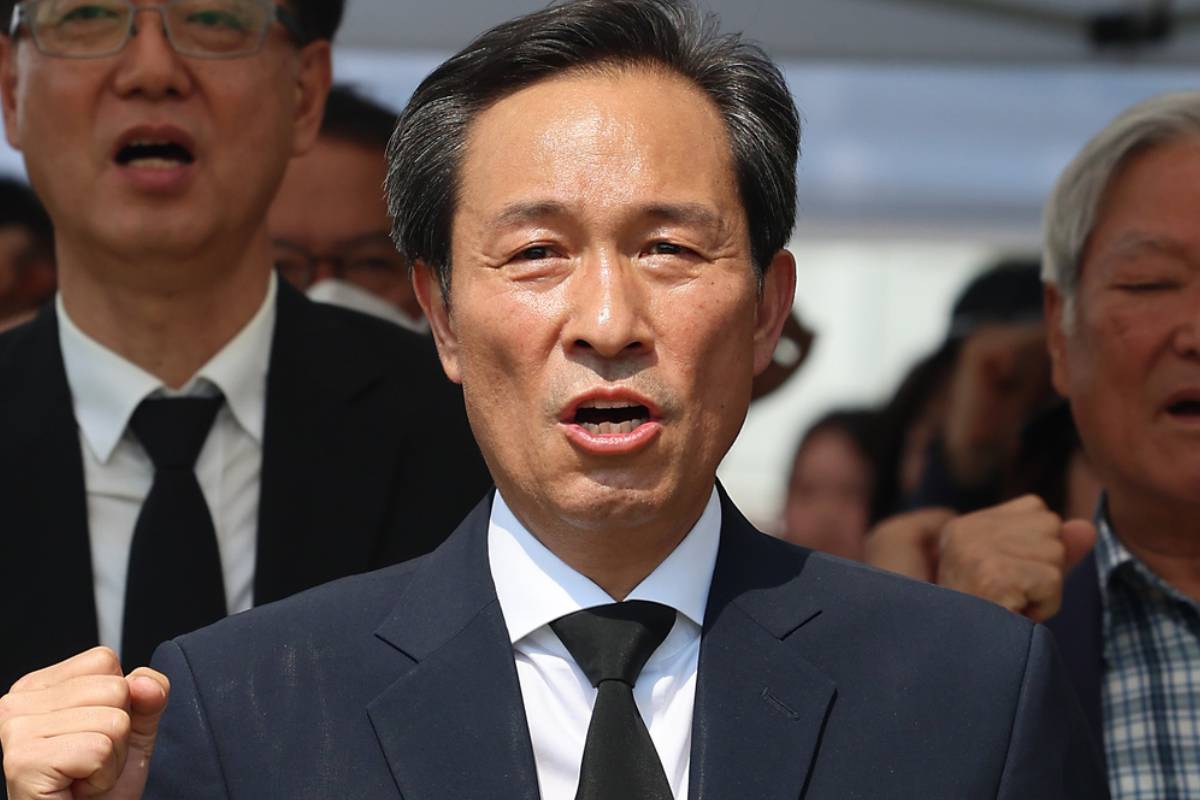 출처 : 공동취재단