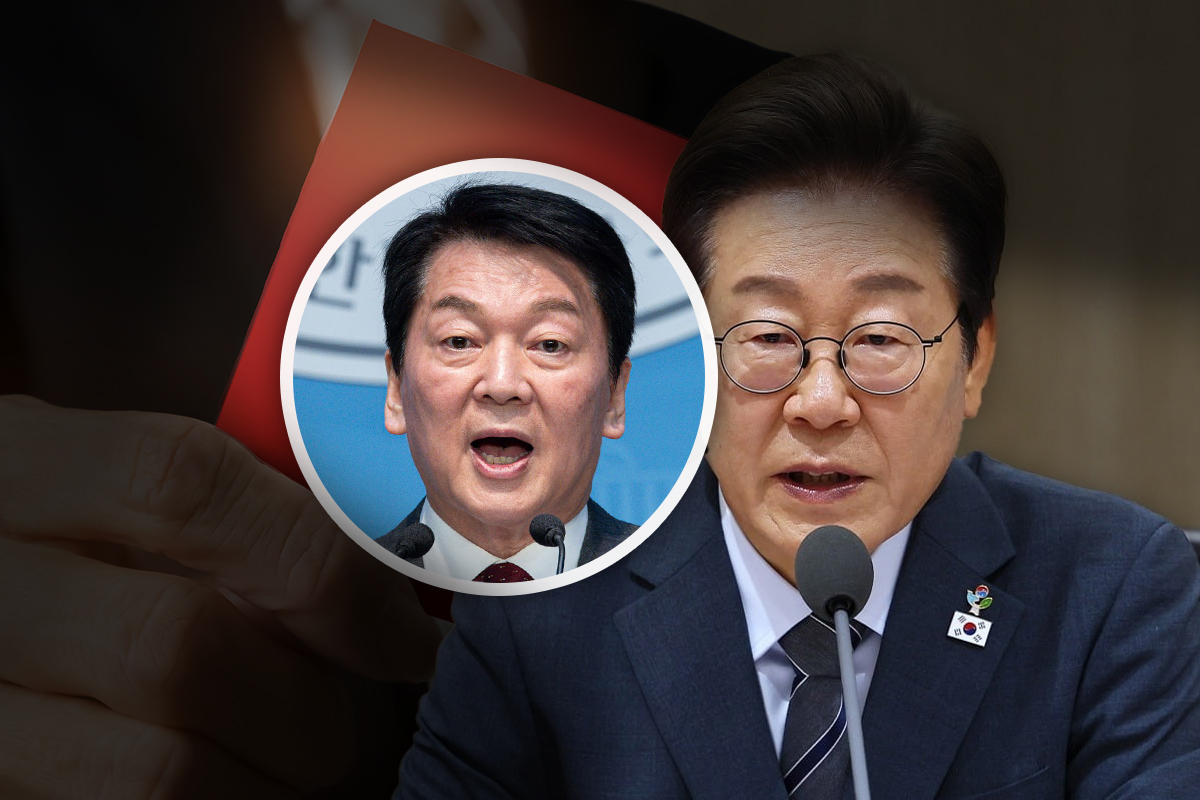출처: ©️모빌리티TV / 사진=뉴스1, 셔터스톡