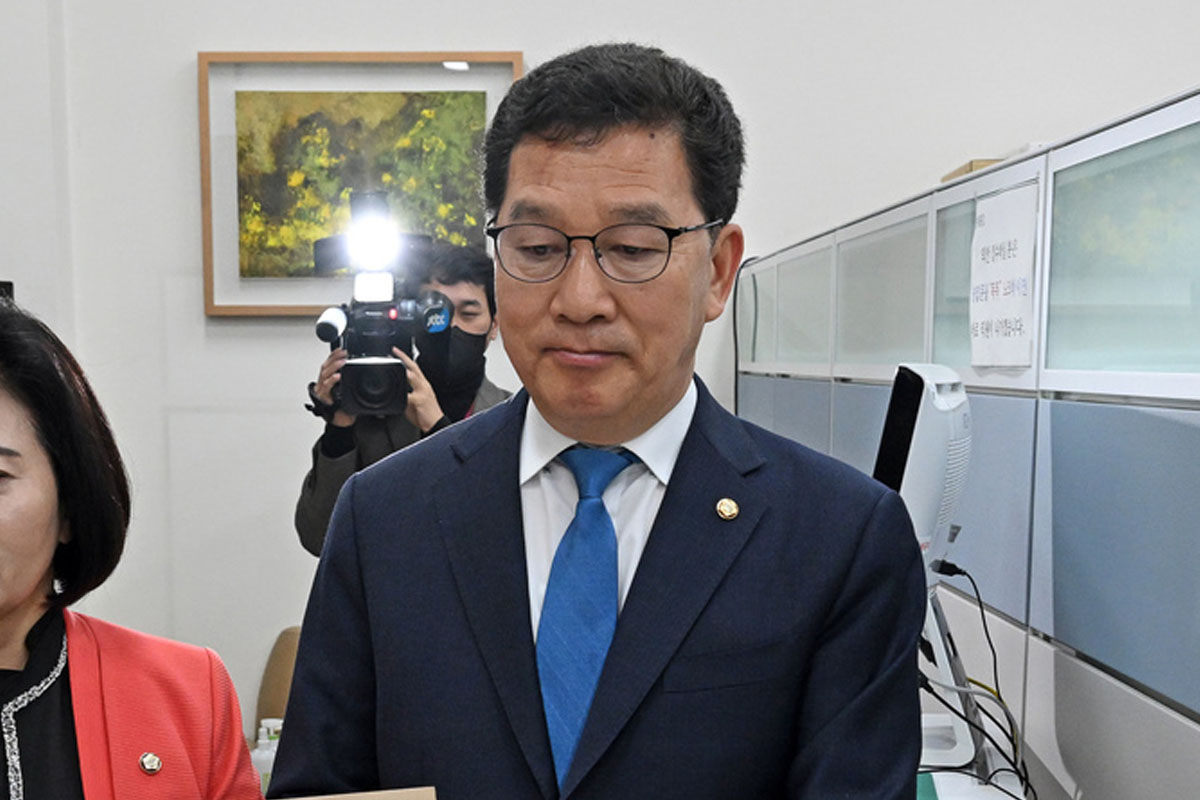 출처 : 공동취재단