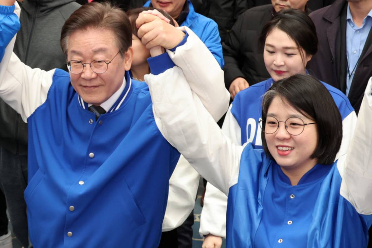 출처 : 공동취재사진 