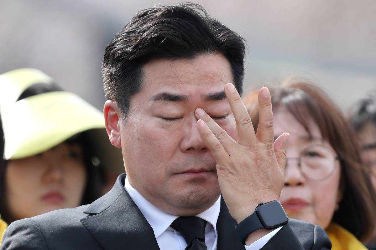 출처 : 공동취재사진