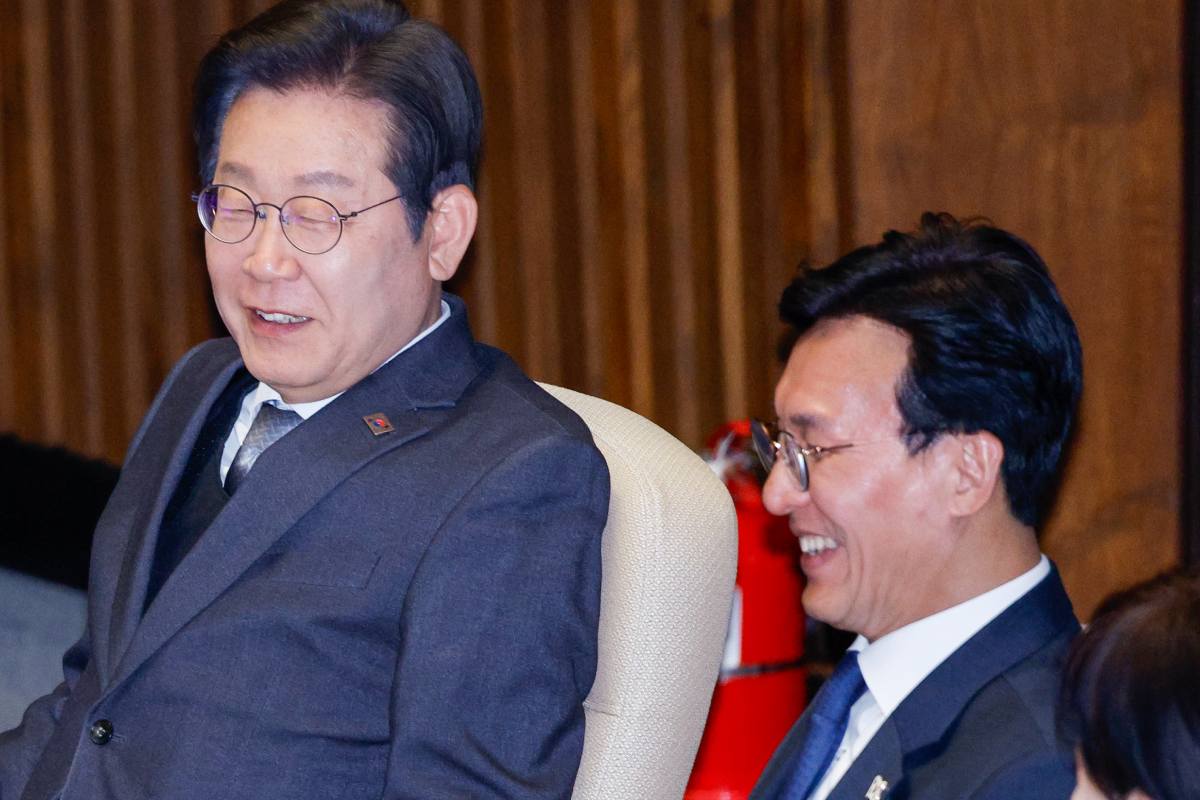 출처 : 뉴스 1  