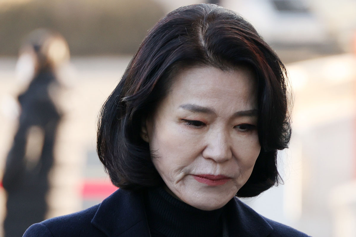 출처 : 공동취재단