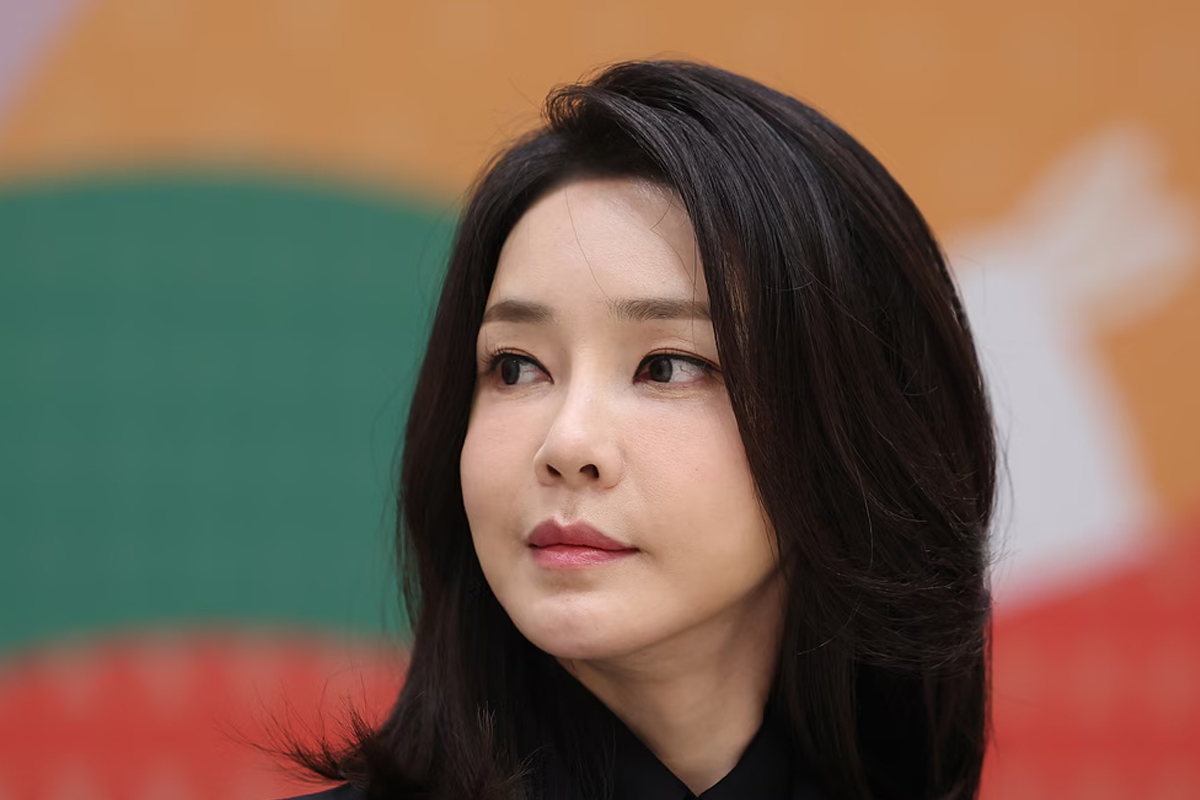 출처 : 대통령실 제공