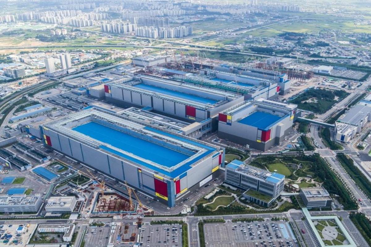 출처 : 삼성전자 제공