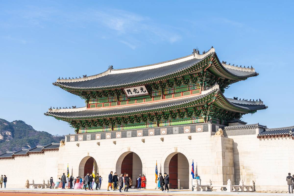 출처 : 디파짓