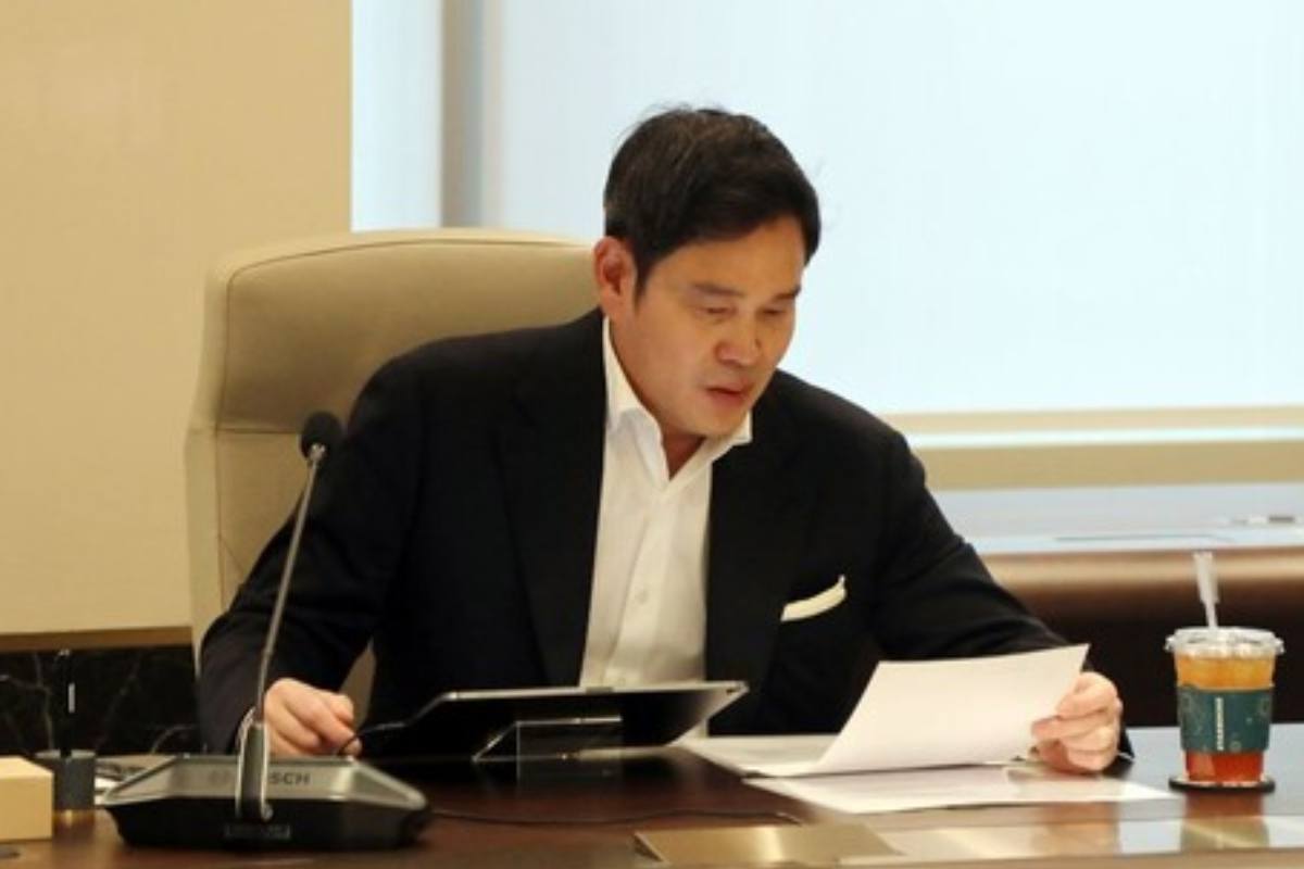 출처 : 신세계그룹 제공