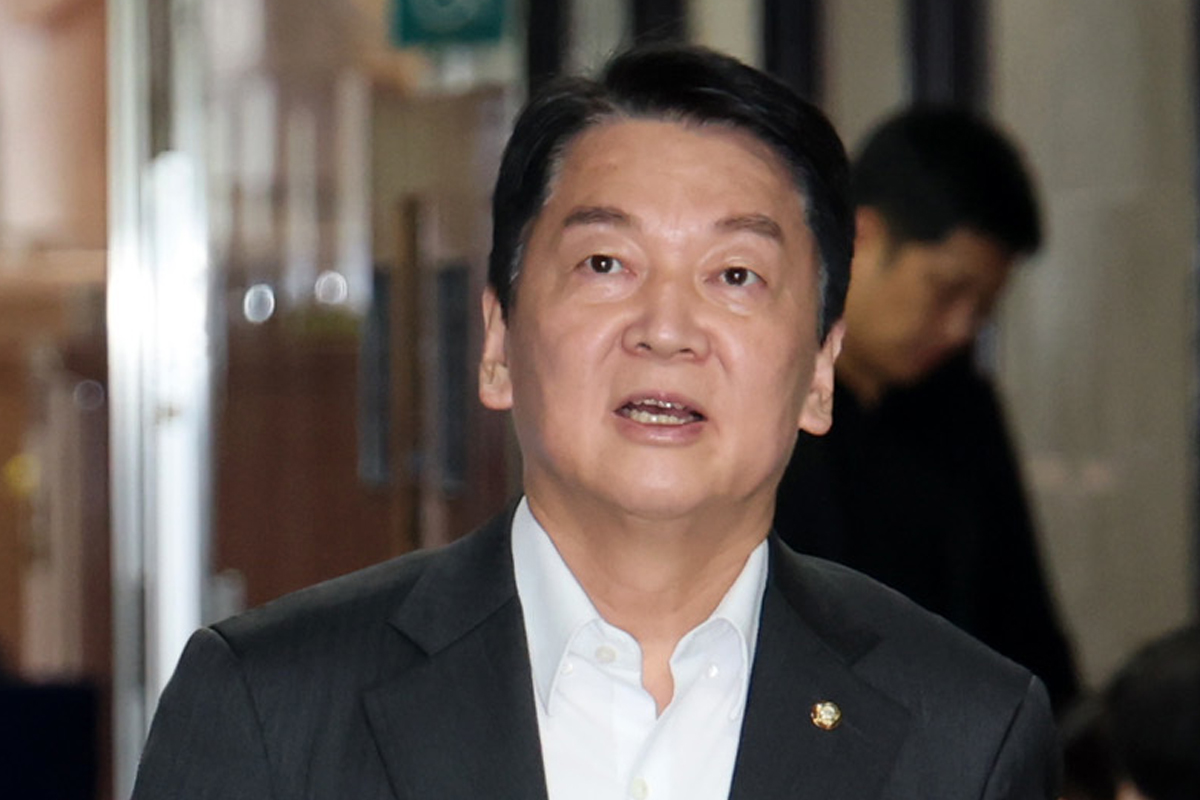 출처 : 공동취재단