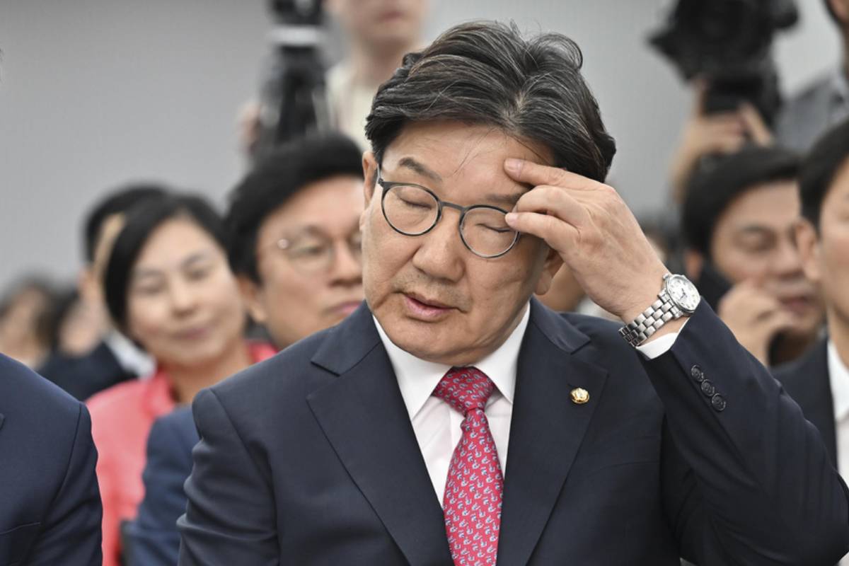 출처 : 공동취재단