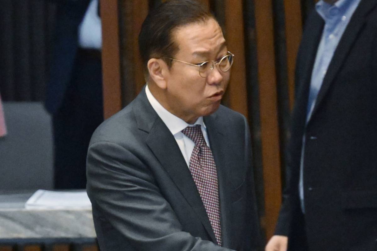 출처 : 공동취재단