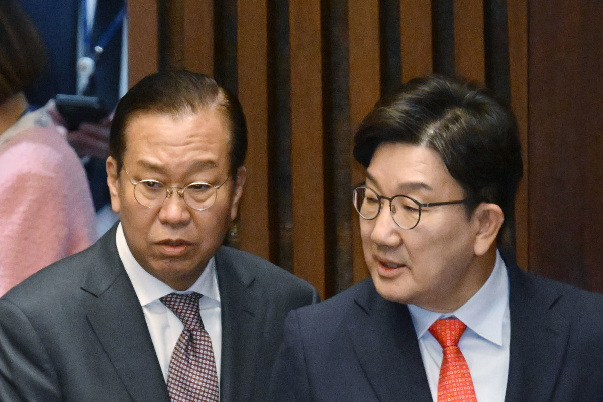 출처 : 공동취재단