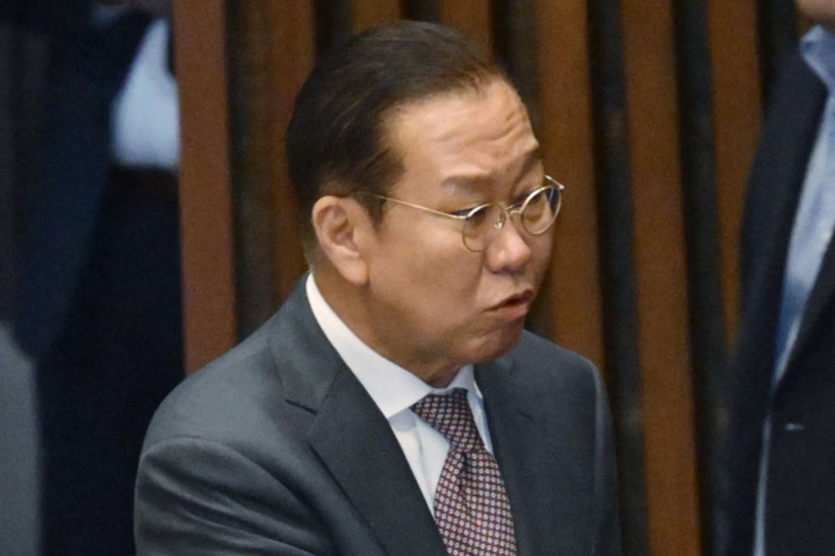 출처 : 공동취재사진 