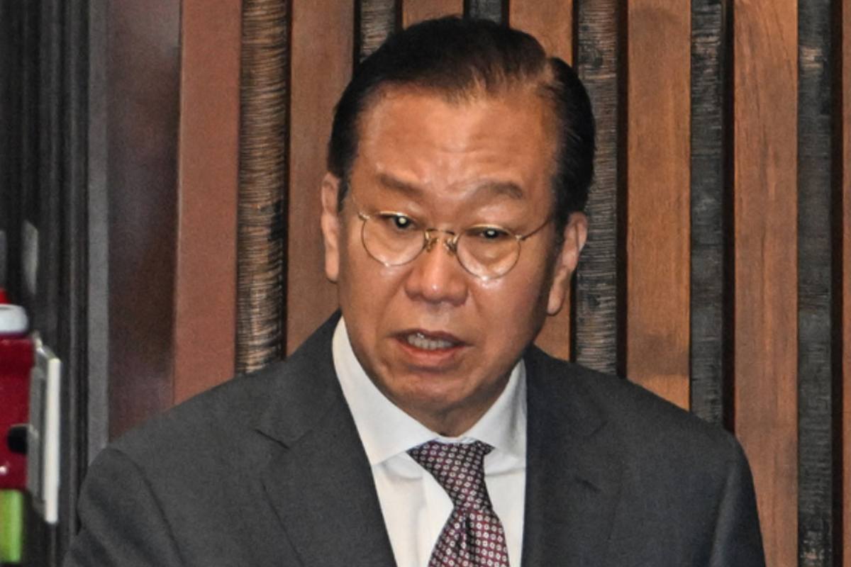 출처 : 공동취재사진 