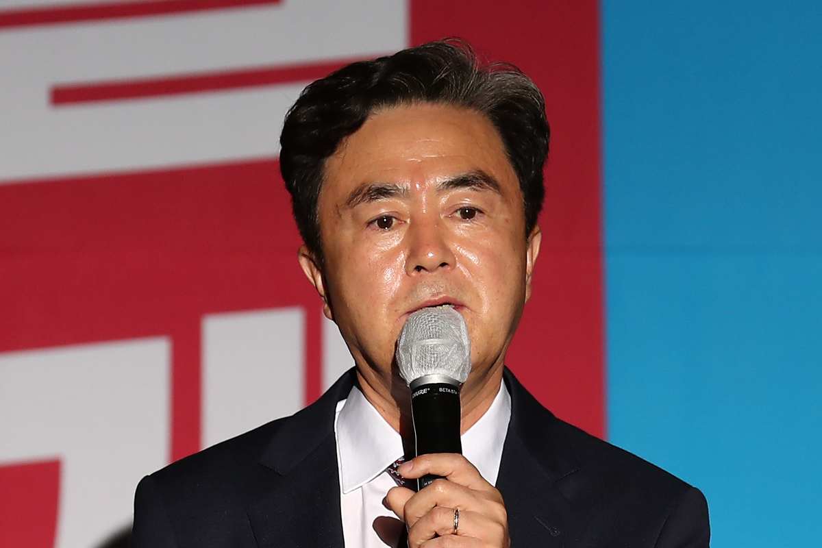 출처 : 공동취재단