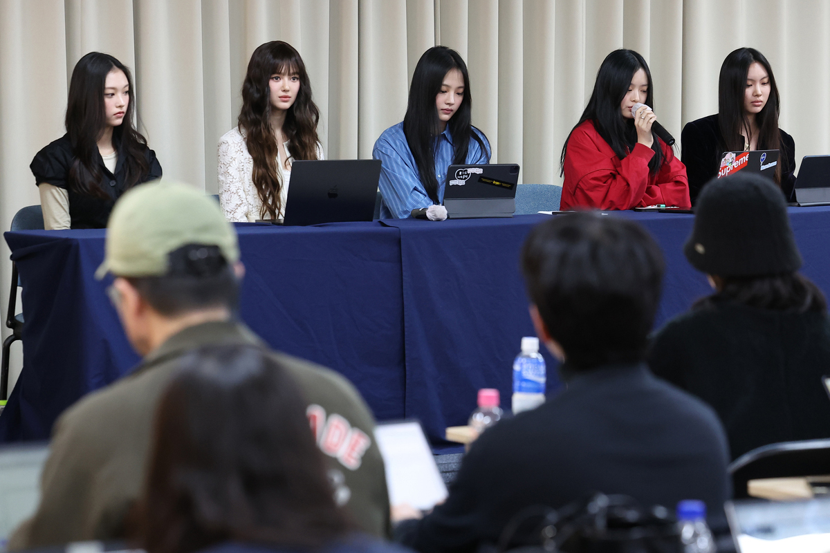 출처 : 공동취재단