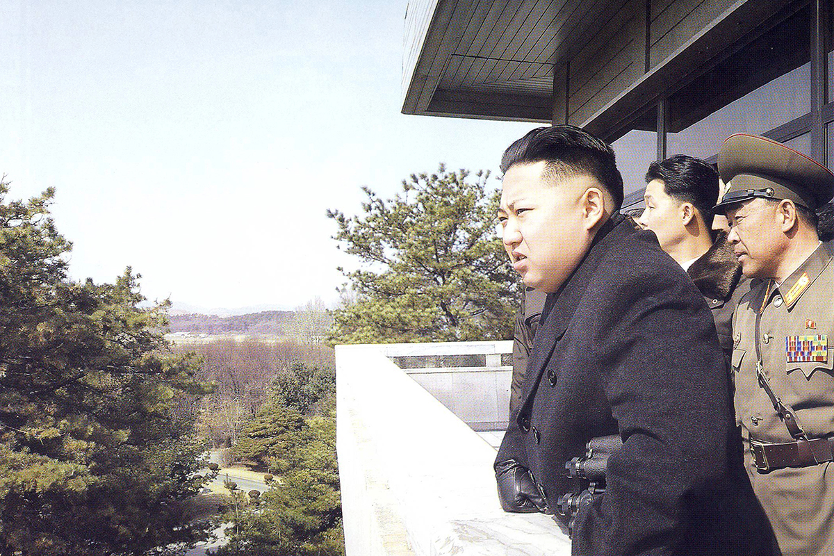 출처 : 디파짓 포토