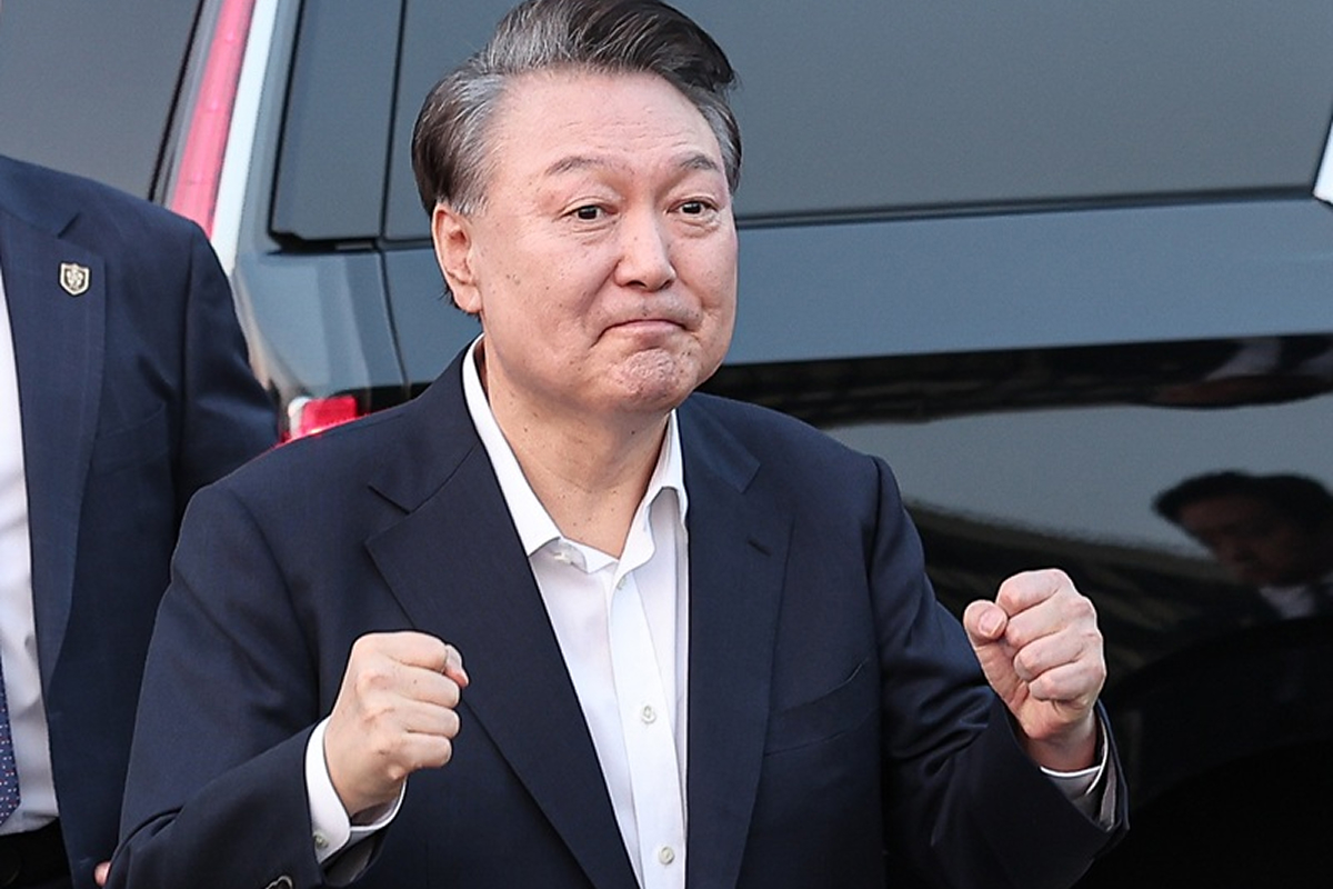 출처: 뉴스1
