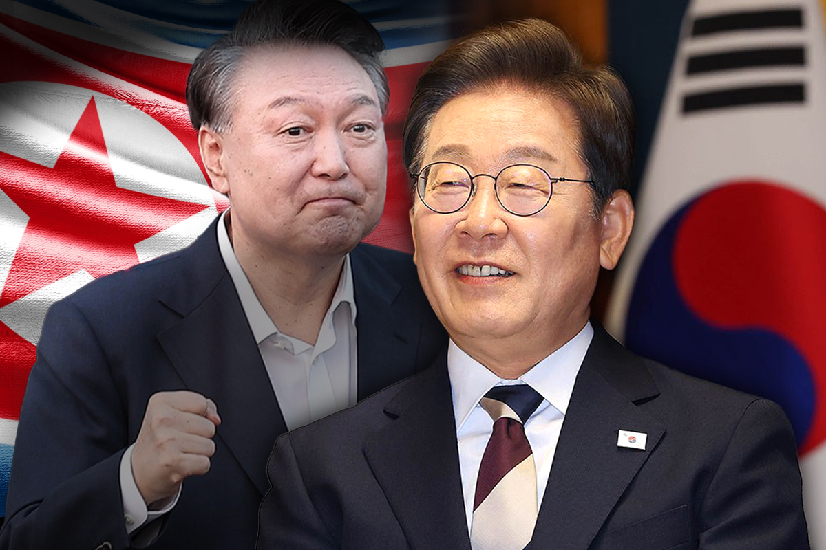 출처: ©️모빌리티TV / 사진=뉴스1, 셔터스톡
