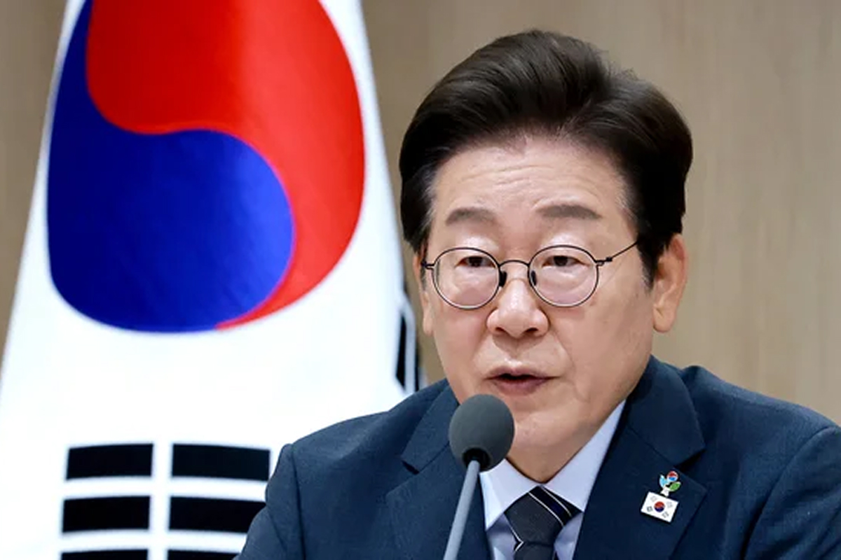 출처: 대통령실사진기자단
