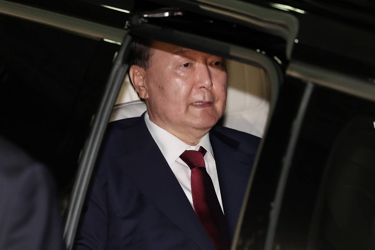 출처 : 뉴스 1   