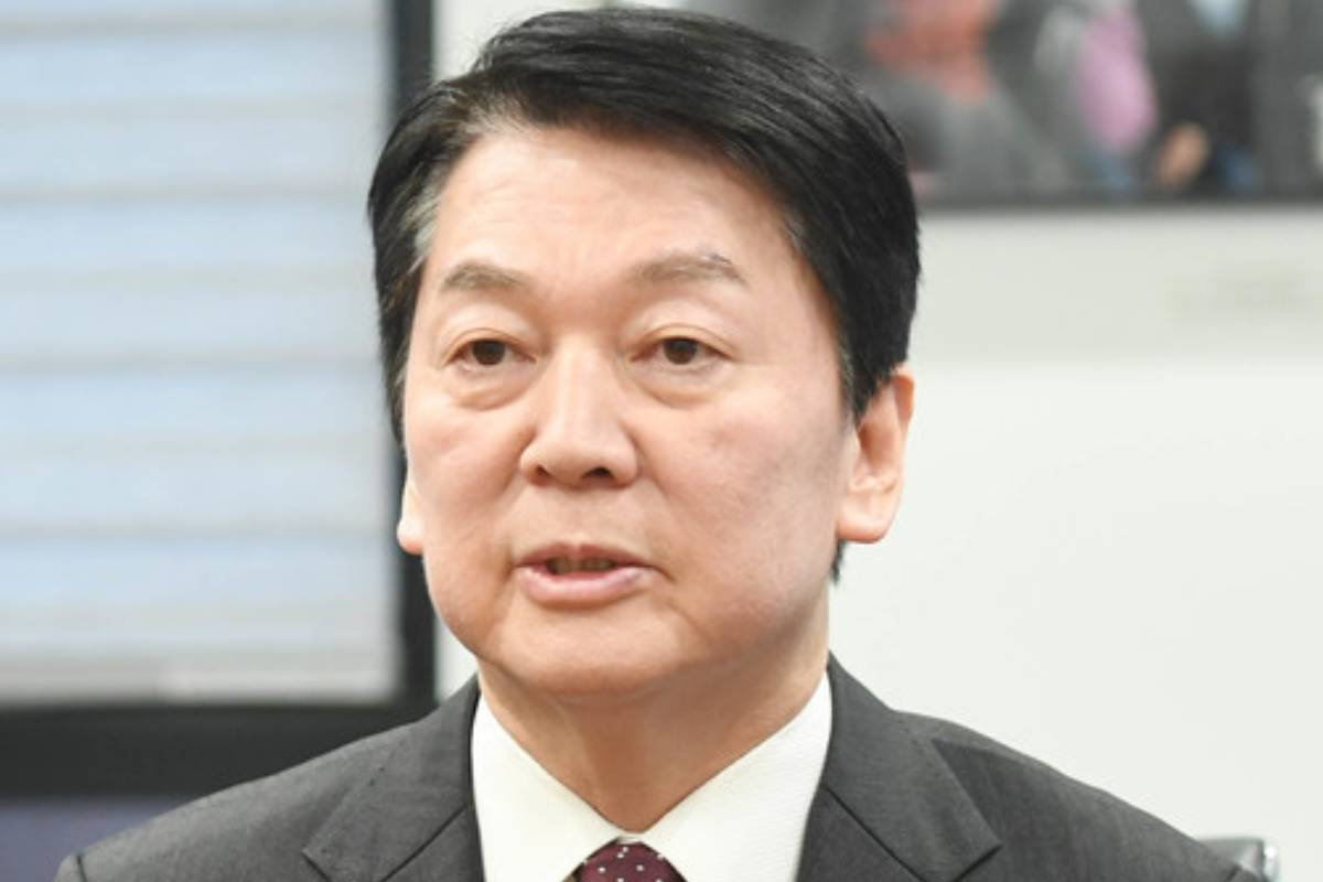 출처 : 공동취재사진 