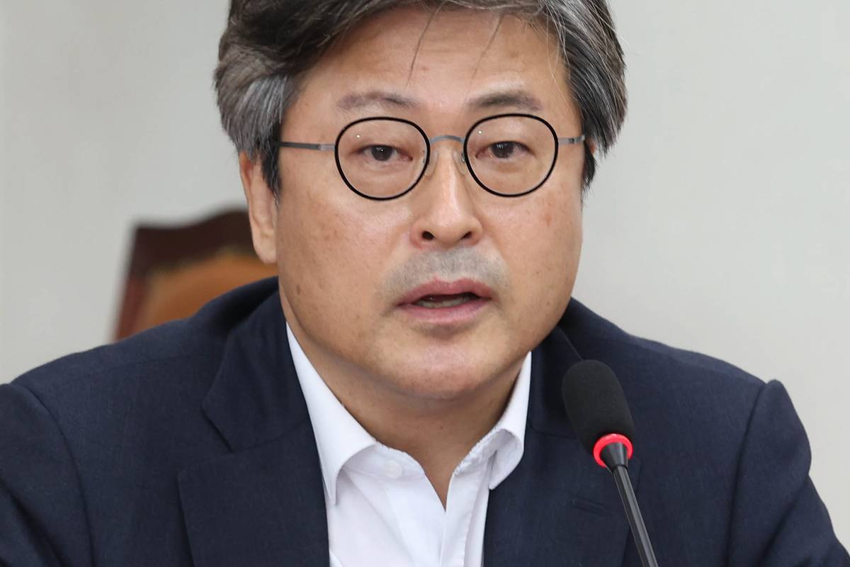 출처 : 공동취재단