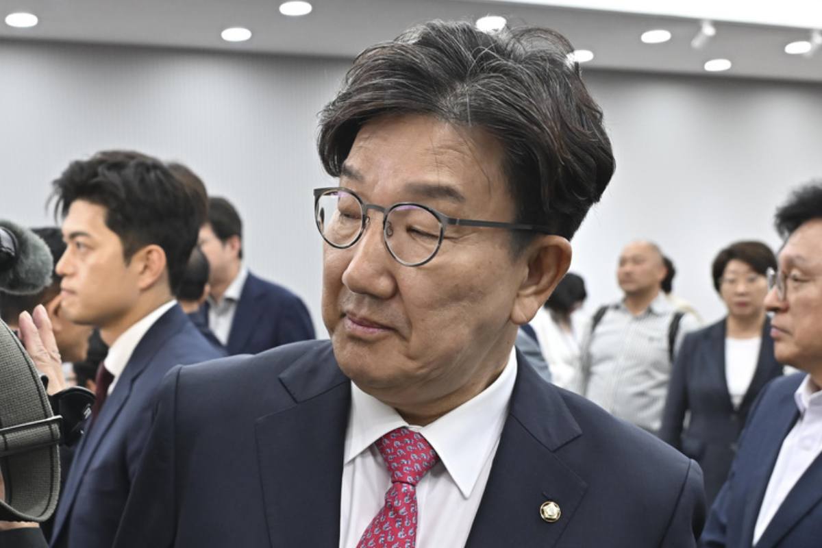  출처 : 공동취재사진 