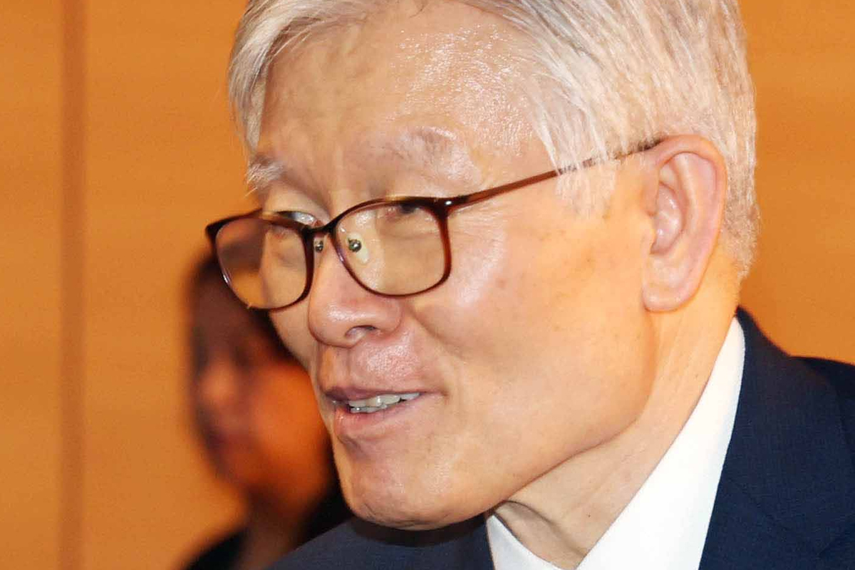 출처 : 인사혁신처 제공