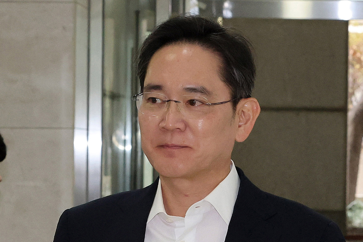 출처 : 공동취재단