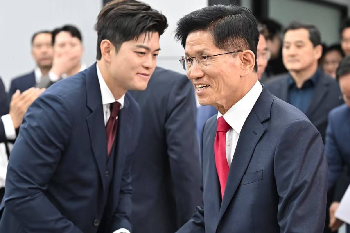 출처 : 공동취재사진