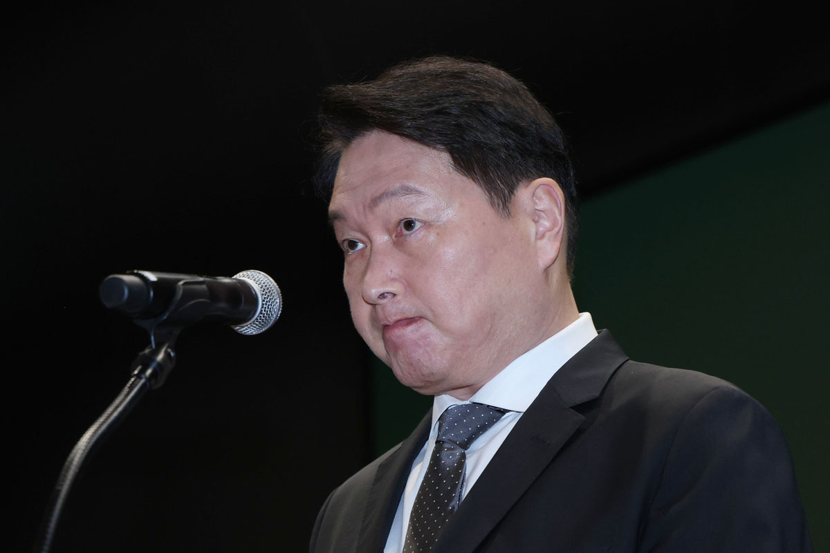 출처 : 공동취재단