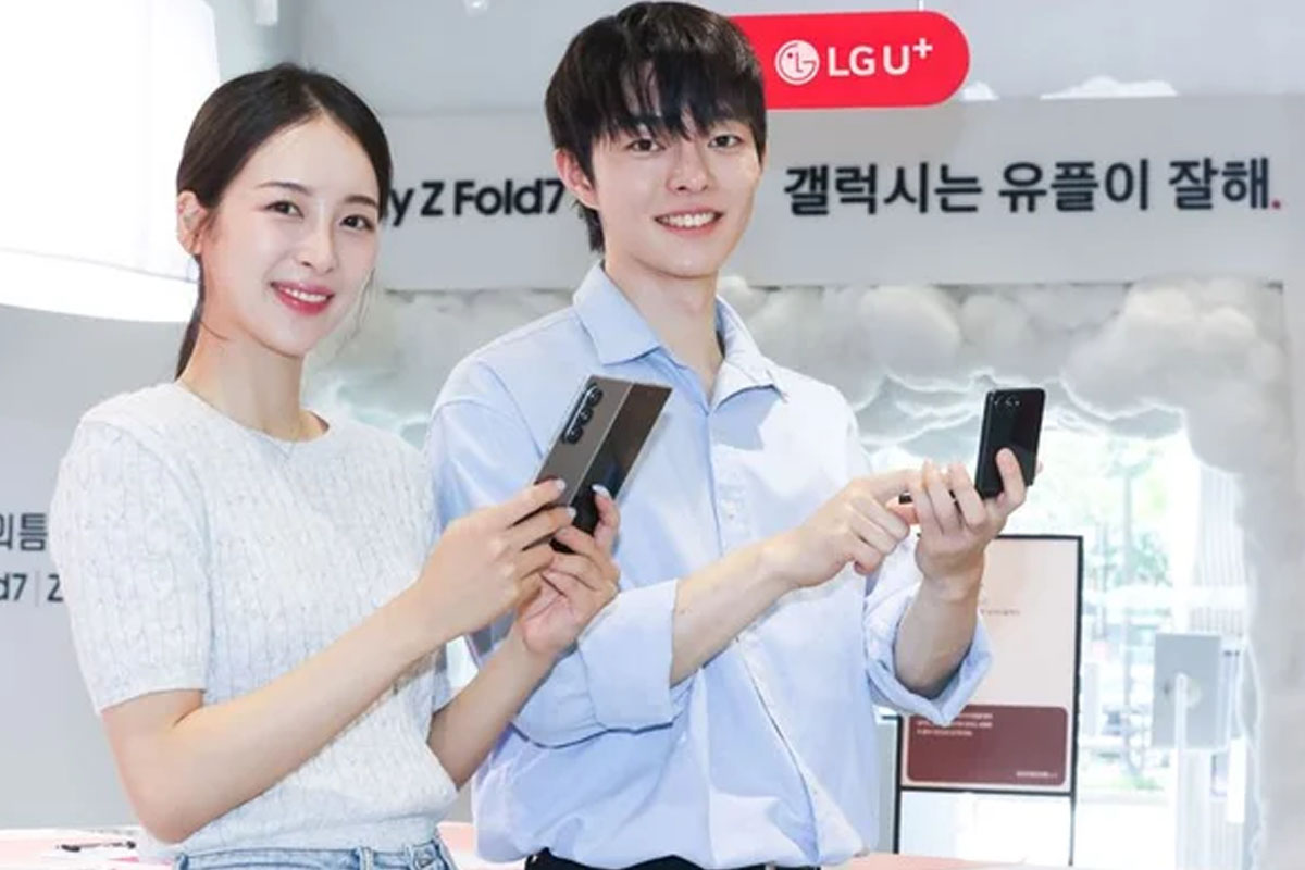 출처 : LG U+ 제공