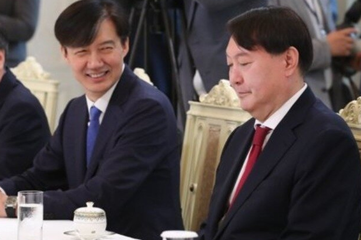 출처 : 청와대 제공