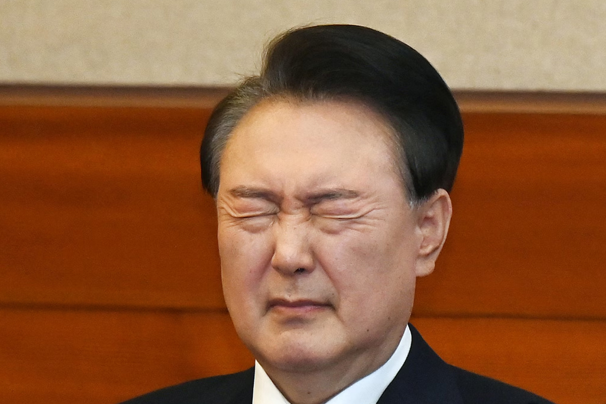 출처 : 공동취재단