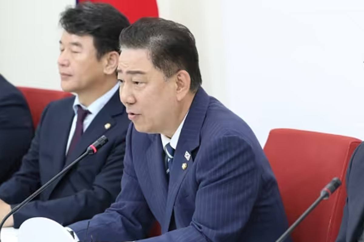 출처 : 공동취재사진