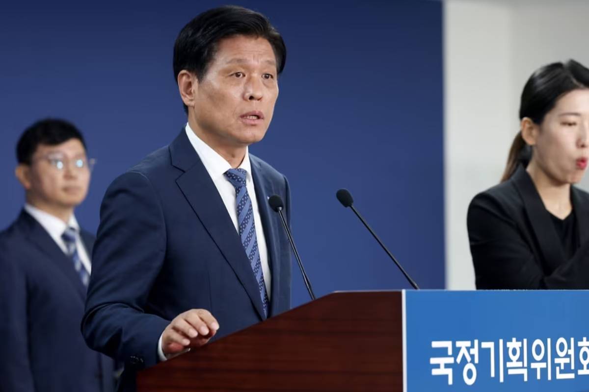 출처 : 공동취재단