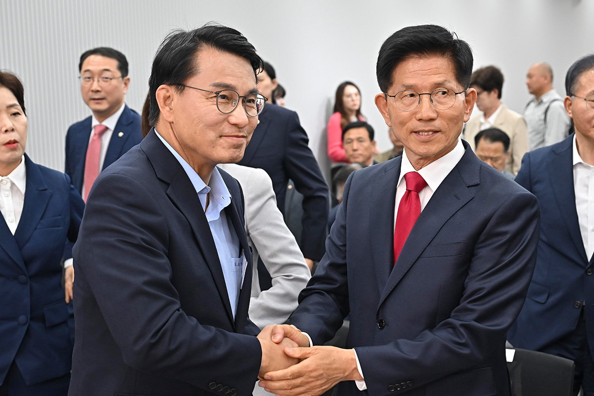 출처 : 공동취재단