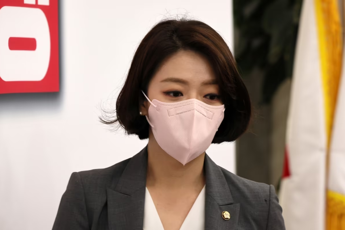 출처 : 공동취재단