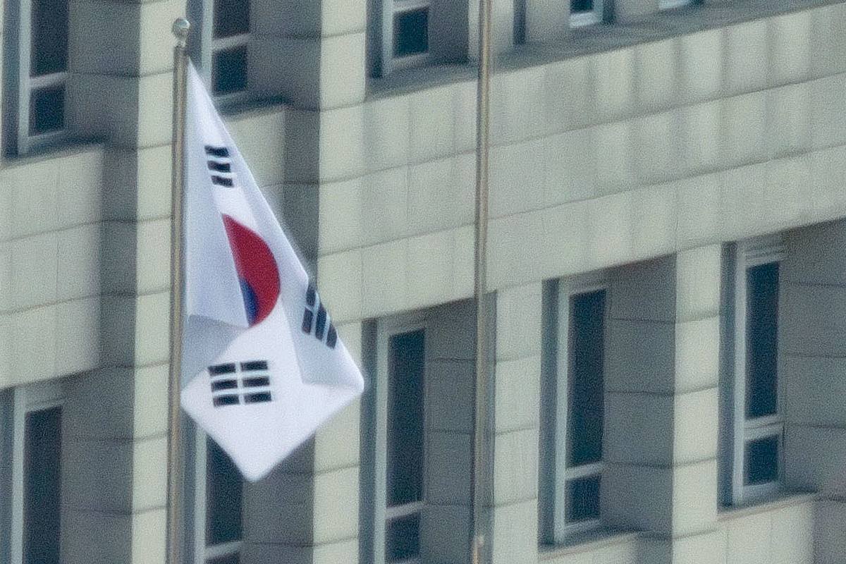 기사의 이해를 돕기 위한 사진/=공동취재사진