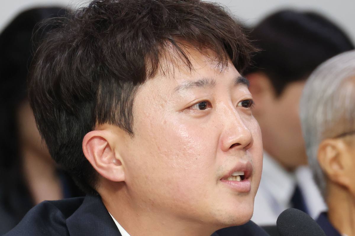 출처 : 공동취재사진