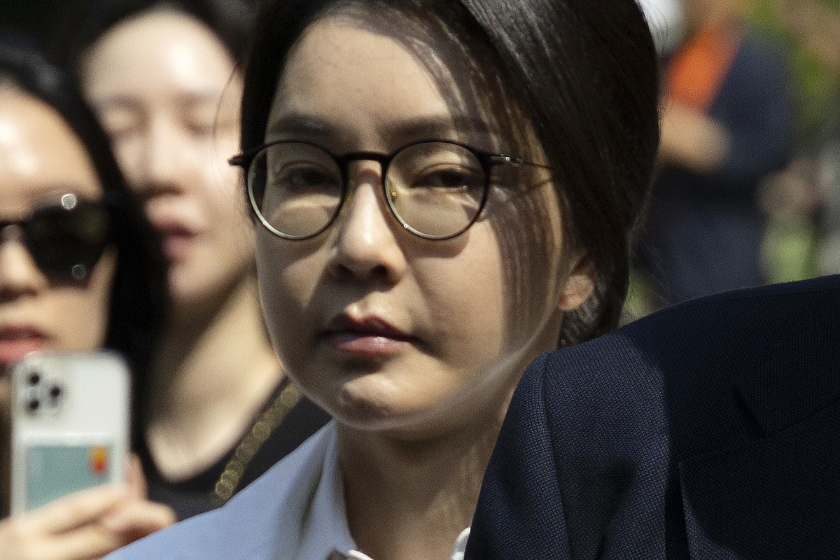 출처 : 공동취재단