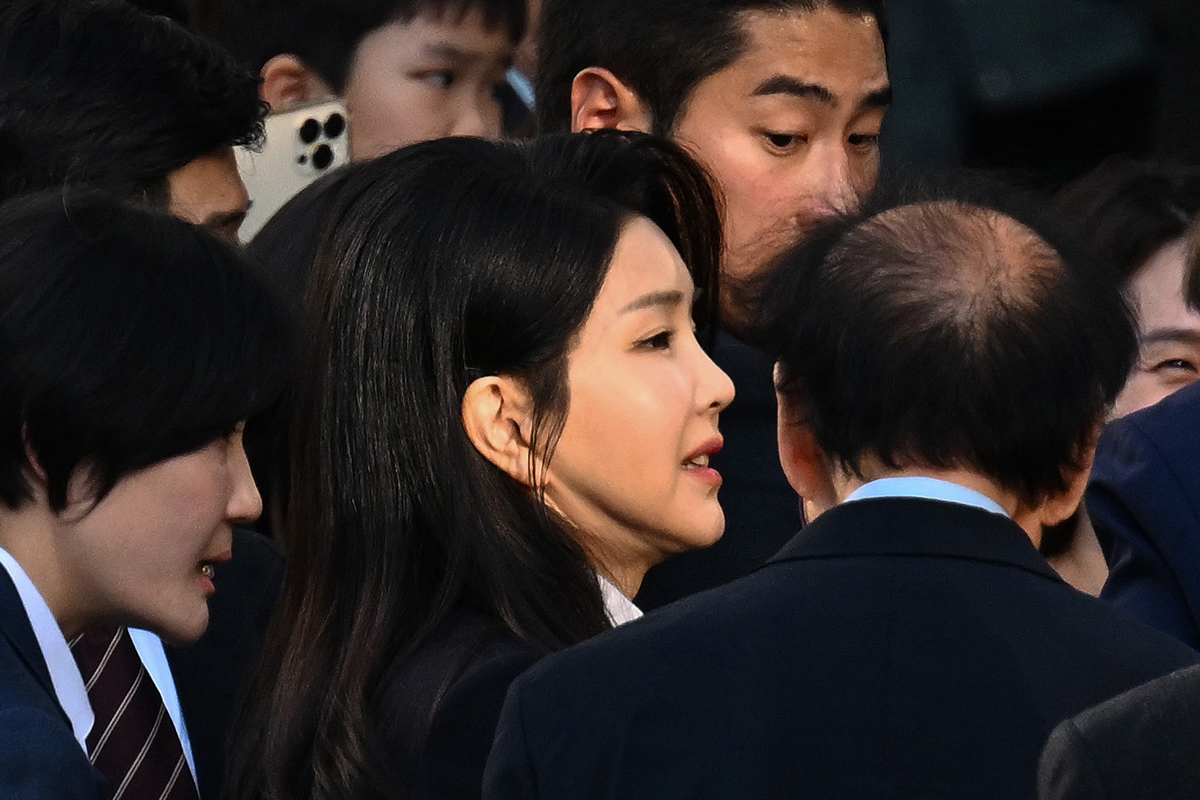 출처 : 공동취재단