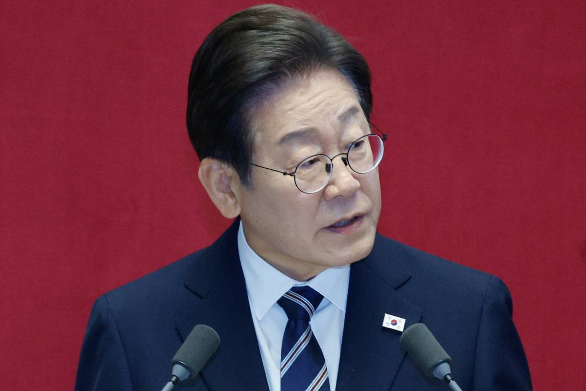 출처 : 뉴스 1  